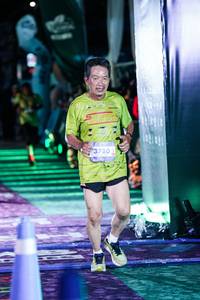 BIB: 
                            <button type="button" onclick="openModal(26321408)" class="btn btn-primary btn-sm float-right btn-popup" data-toggle="modal" data-target=".modal-high-quality">
                        <i class="fas fa-shopping-cart"></i> Add to Cart
                    </button>
                                            <button type="button" onclick="isThisMe(26321408, true)" class="btn btn-success btn-sm float-right btn-popup btn-isme hidden" data-toggle="tooltip" data-placement="bottom" title="นี่คือรูปของคุณใช่ไหม คลิกที่นี่เพื่อเอาเข้าอัลบั้ม">
                        <i class="fas fa-plus"></i> Add to album
                    </button>
                    <button type="button" onclick="isThisMe(26321408, false)" class="btn btn-warning btn-sm float-right btn-popup btn-isnotme hidden">
                        <i class="fas fa-ban"></i> Remove from album
                    </button>